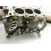 #BMC42 Engine Cylinder Block From 2009 GMC Acadia  3.6 12601922